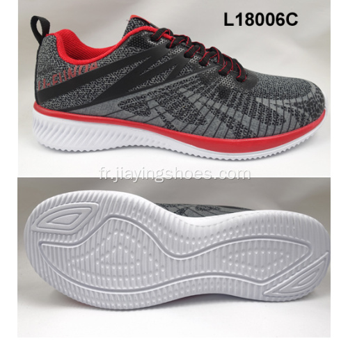 baskets chaussures de sport chaussures de course pour hommes